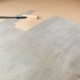 Preparer sol en beton ou ciment avant peinture